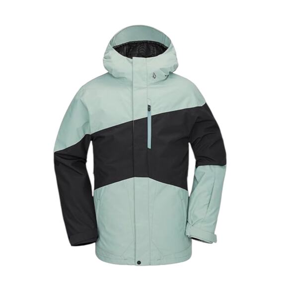 cornerstone 22aw DARTS FRARE PANTS